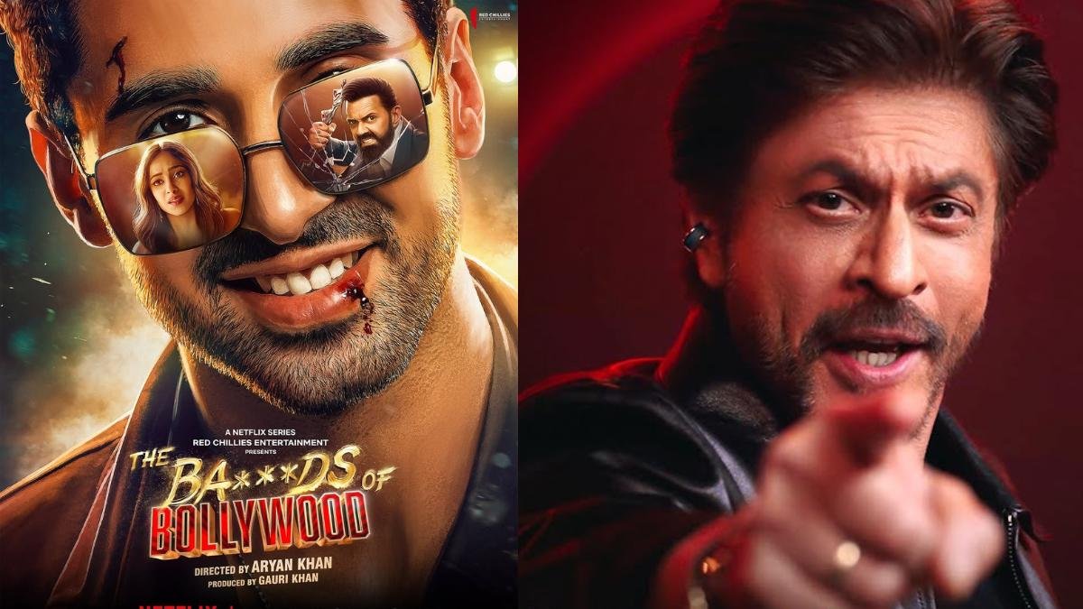 delhi-hc-wankhede-defamation-maintainability-aryan-srk-netflix