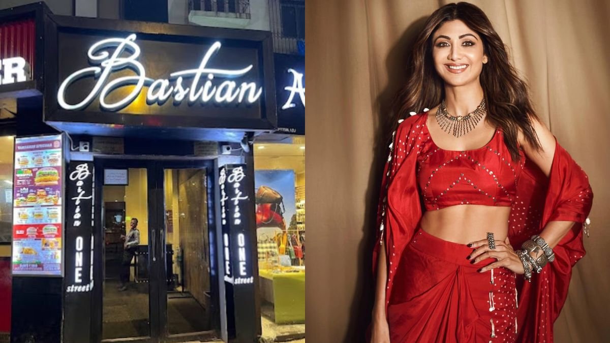end-of-an-era-bastian-bandra-band-ho-raha-hai