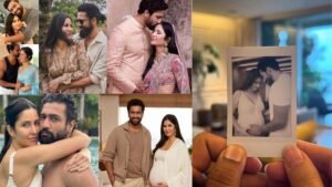 fans-noticed-5-subtle-details-in-katrina-vicky-announcement-pic