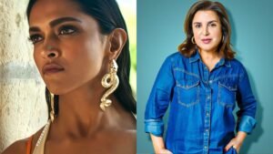 farah-8-hour-shift-controversy-deepika-context-explainer