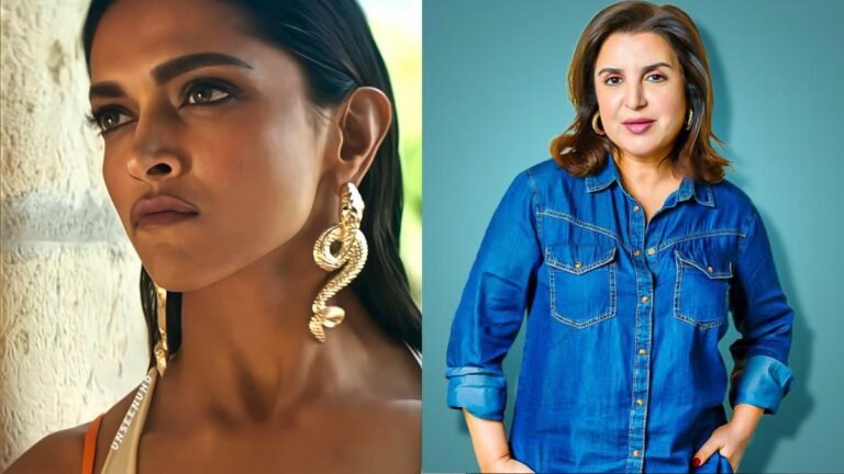 farah-8-hour-shift-controversy-deepika-context-explainer