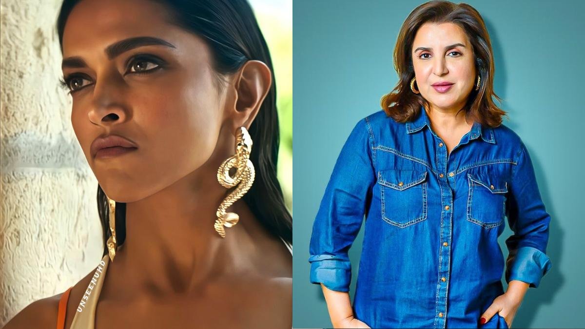 farah-8-hour-shift-controversy-deepika-context-explainer