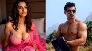 force-3-reboot-john-meenakshi-pairing-bhav-dhulia-november-shoot