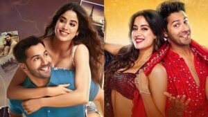 from-bawaal-to-ssktk-varun-janhvi-chemistry-evolution