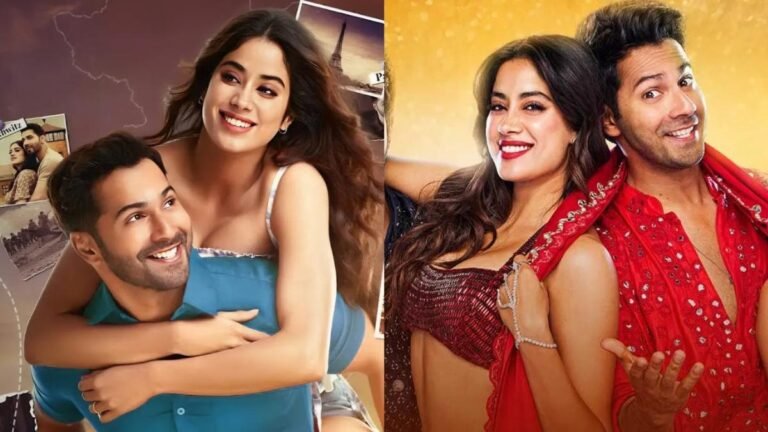 from-bawaal-to-ssktk-varun-janhvi-chemistry-evolution