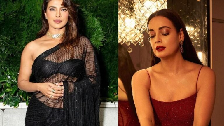 from-miss-india-to-un-corridors-priyanka-dia-20-year-timeline