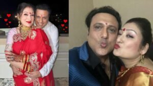 govinda-sunita-parallel-marriage-15-years-separately-explainer