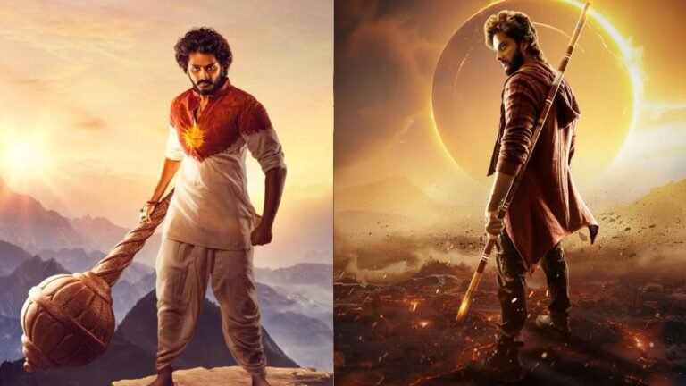 hanu-man-se-mirai-teja-sajja-fantasy-arc-patala-bhairavi-to-vfx-era
