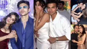 janhvi-kapoor-shikhar-pahariya-wedding-rumours-tirupati-simple-shaadi