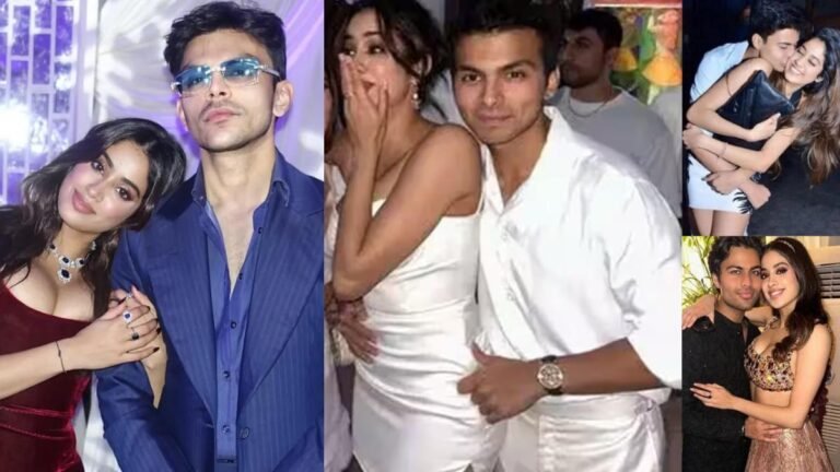janhvi-kapoor-shikhar-pahariya-wedding-rumours-tirupati-simple-shaadi