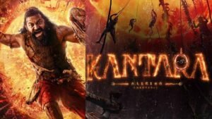 kantara-16cr-to-125cr-scale-up-prequel-journey