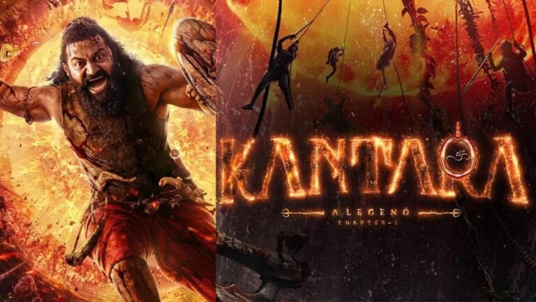 kantara-16cr-to-125cr-scale-up-prequel-journey