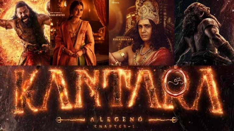 kantara-chapter-1-chariot-fight-50-crore-500-fighters-3000-junior-artists
