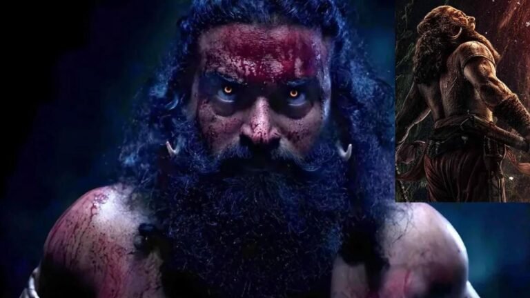 kantara-chapter-1-panchurli-naga-sadhu-mythology-explainer