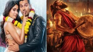 kantara-vs-ssktk-clash-varun-janhvi-calm-confidence-game-changer