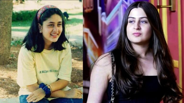 kareena-jaisi-nazar-vera-bedi-viral-fact-check