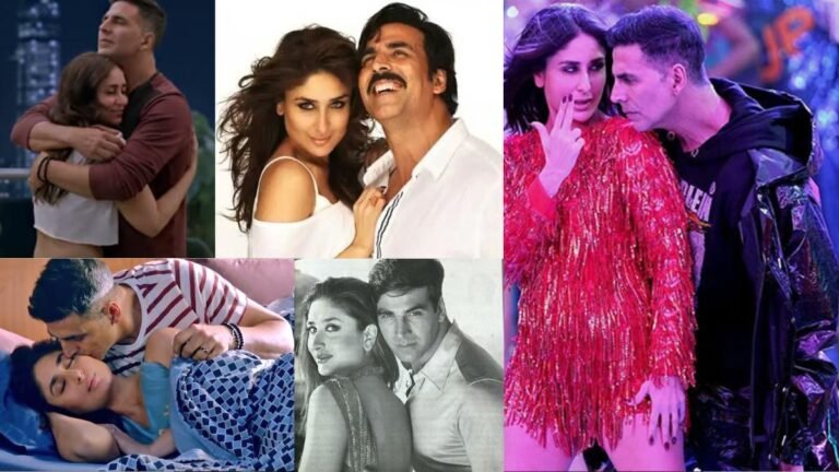 kareena-wish-akshay-kareena-chemistry-20-years-timeline