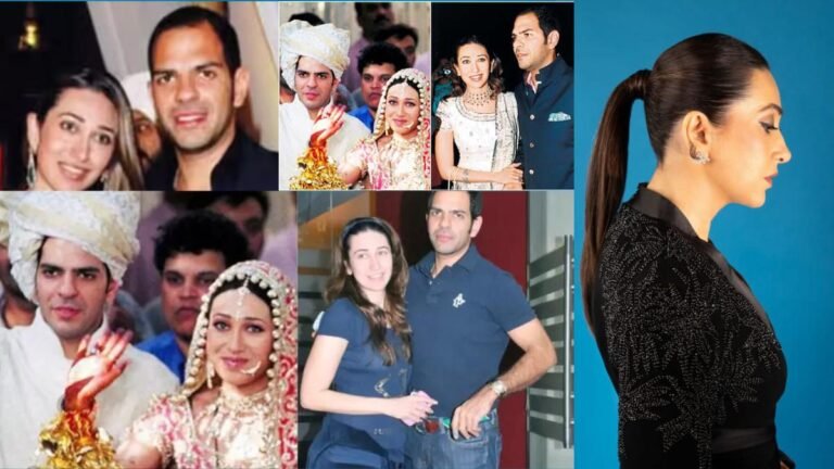 karisma-kapoor-sunjay-kapur-2003-to-2016-legal-timeline