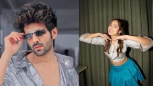 kartik-pashmina-rumour-timeline-truth-vs-buzz
