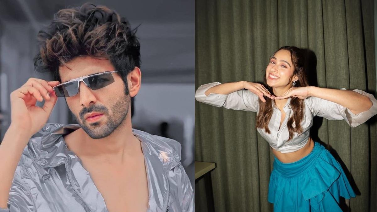 kartik-pashmina-rumour-timeline-truth-vs-buzz