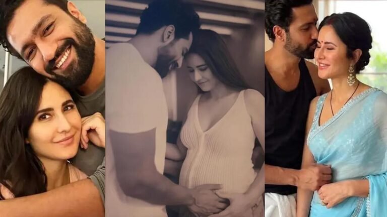 katrina-kaif-vicky-kaushal-pregnancy-post-brand-soft-power-analysis