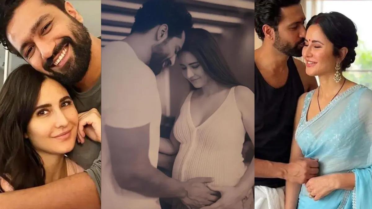 katrina-kaif-vicky-kaushal-pregnancy-post-brand-soft-power-analysis