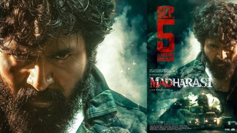 madharaasi-fregoli-delusion-explained-sk-arm-analysis