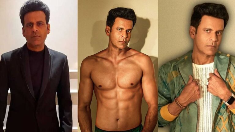 manoj-bajpayee-box-office-bhasmasura-jugnuma-release-reality-check