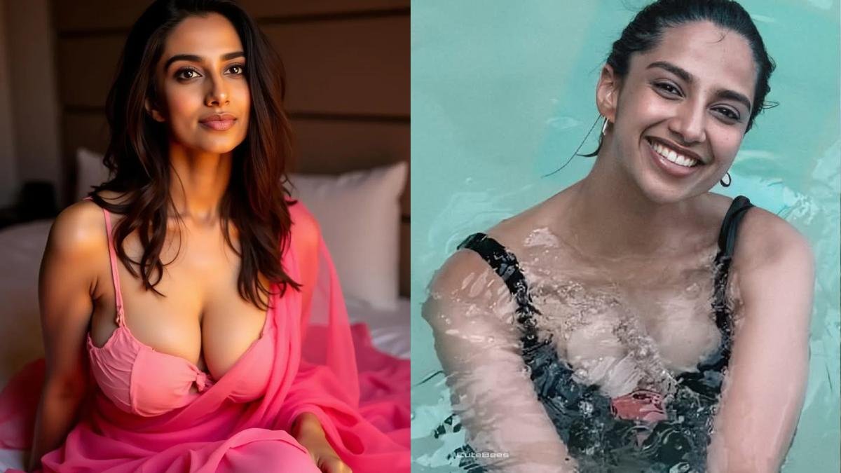 meenakshi-chaudhary-action-heroine-training-stunts-force-3-john-abraham