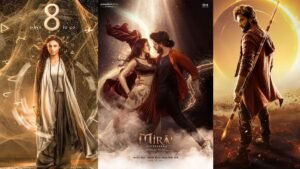 mirai-anime-style-super-yodha-cinematic-not-cartoonish-analysis