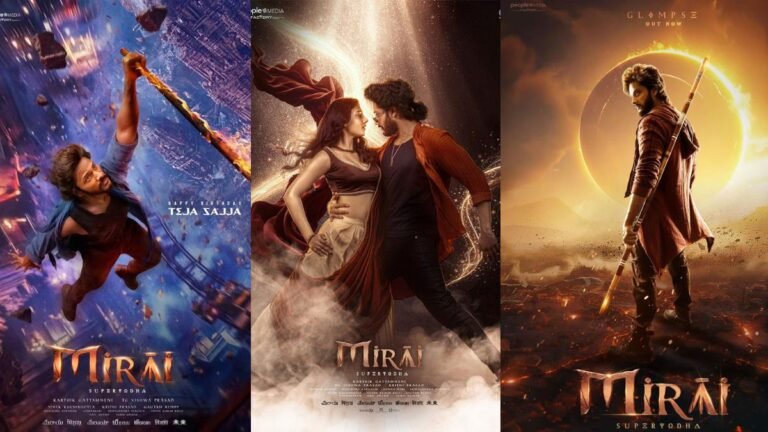 mirai-twitter-audience-first-verdict-interval-goosebumps-vfx-top-story-mixed