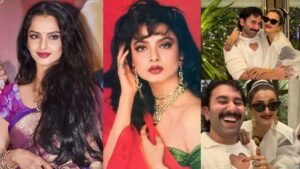 new-rekha-era-public-sightings-playful-rebrand-soft-launch