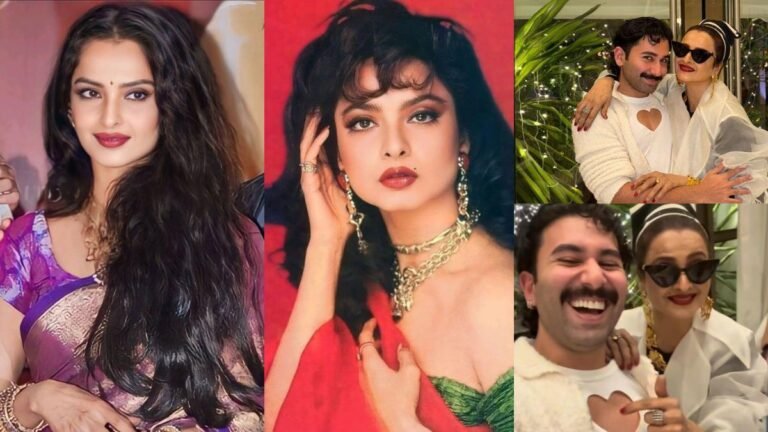 new-rekha-era-public-sightings-playful-rebrand-soft-launch