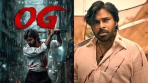 og-ticket-auction-1-29-lakh-choutuppal-hype-vs-reality