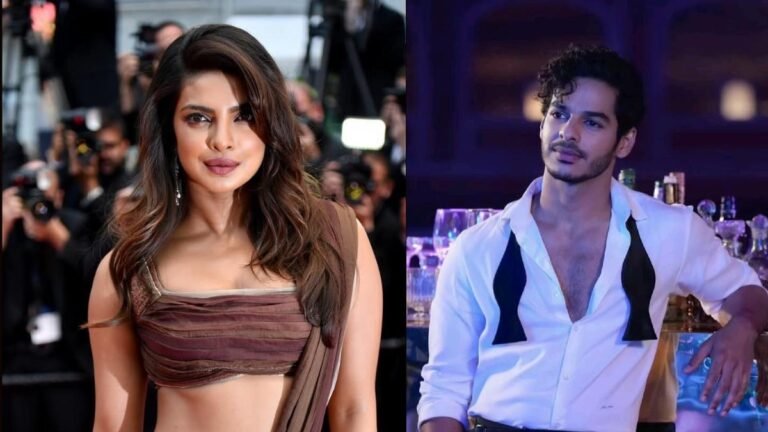 priyanka-chopra-nyc-ishaan-khatter-shahid-confusion-explainer