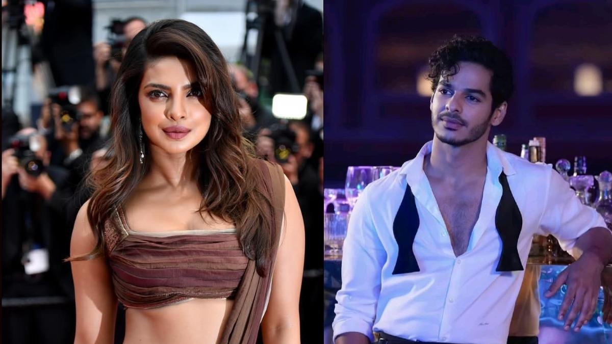 priyanka-chopra-nyc-ishaan-khatter-shahid-confusion-explainer