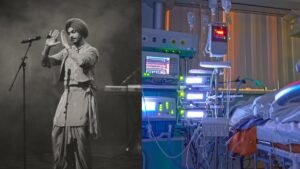 rajvir-jawanda-song-to-icu-timeline-explained