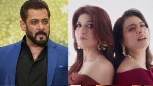 salman-1000-percent-lie-loyalty-vs-morality-two-much