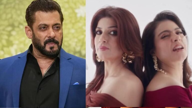 salman-1000-percent-lie-loyalty-vs-morality-two-much