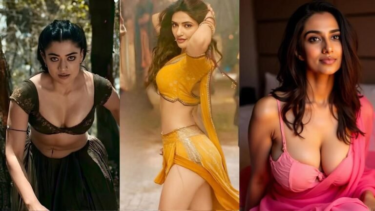 south-to-bollywood-pipeline-rashmika-sreeleela-meenakshi-entry-star-power-ya-skill-power