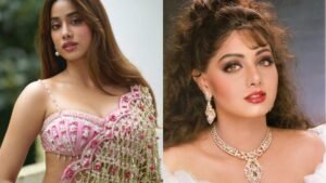 sridevi-legacy-match-karna-possible-nahi-janhvi-kapoor-honest-confession-career-roadmap