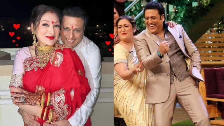 sunita-ahuja-claim-govinda-family-doesnt-want-them-together-backstory
