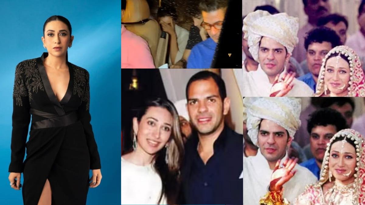 sunjay-kapur-case-timeline-marriage-se-will-tak
