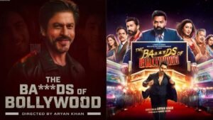 the-bastards-of-bollywood-satire-vs-reality-fact-check