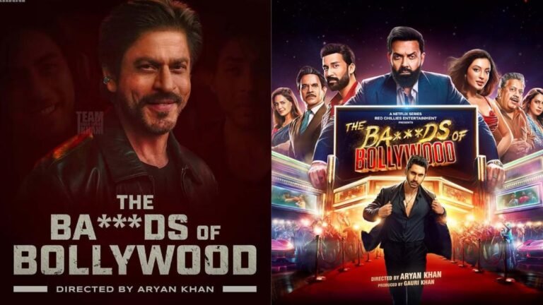 the-bastards-of-bollywood-satire-vs-reality-fact-check