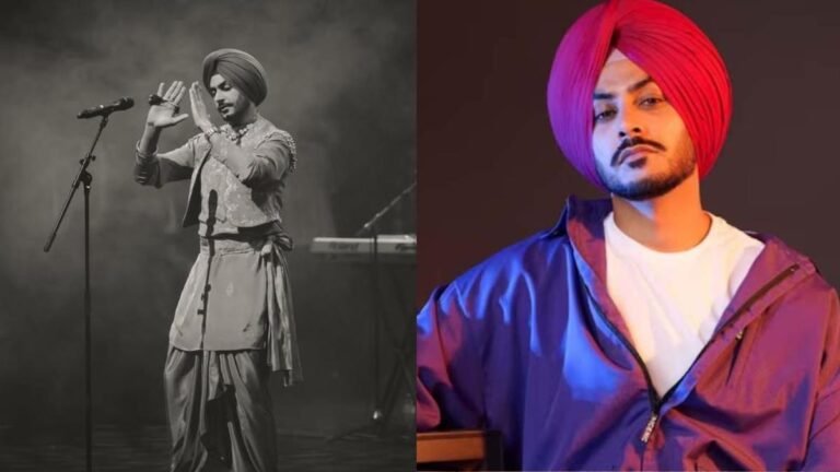 who-is-rajvir-jawanda-hits-films-fanbase-quick-guide