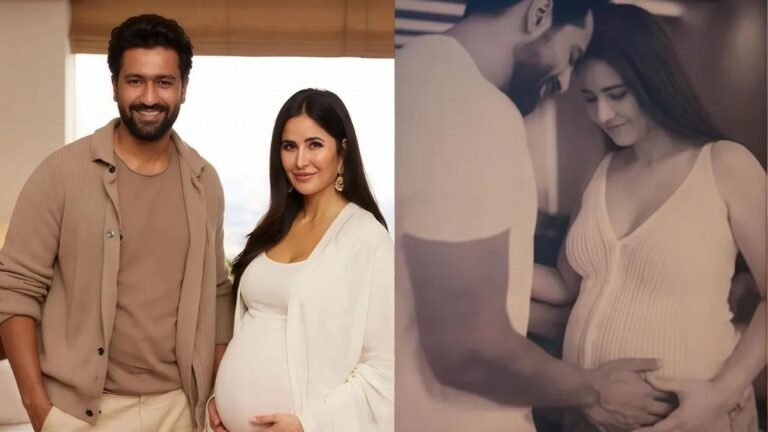 why-white-katrina-vicky-pregnancy-photo-symbolism-semiotics