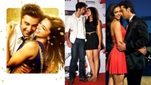 airport-hug-ya-pr-masterstroke-ranbir-deepika-real-play