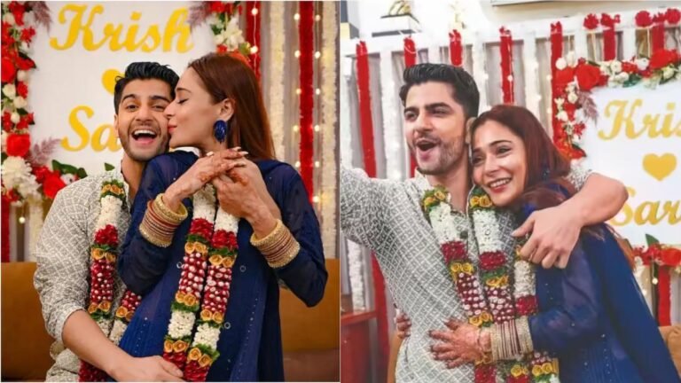 dating-app-to-i-do-sara-krish-gen-z-love-story-pivot-moments