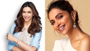 deepika-8-hour-shift-double-standards-real-meaning